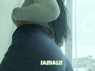 Iamalii