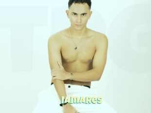 Iamares