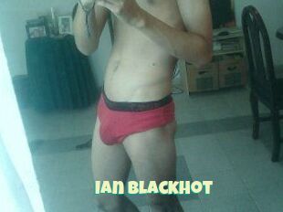 Ian_blackhot