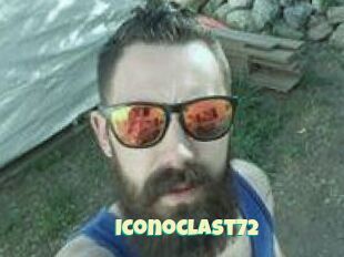 iconoclast72 Tv Porno Gratuit