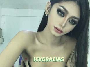 Icygracias