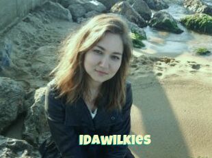 Idawilkies