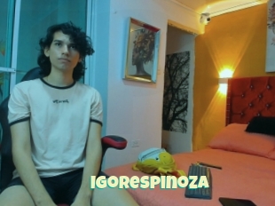 igorespinoza Tv Porno Gratuit