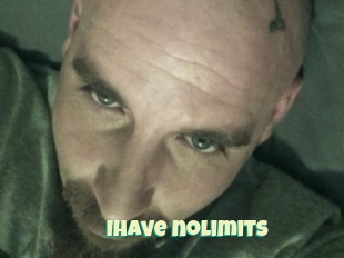 Ihave_nolimits