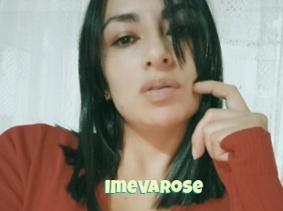 Imevarose