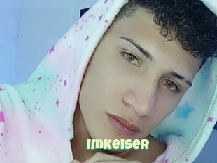 Imkeiser