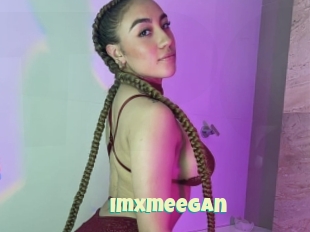 Imxmeegan