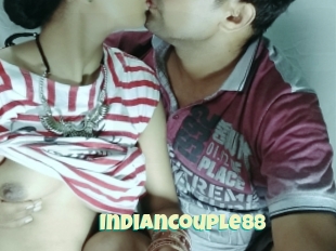 Indiancouple88