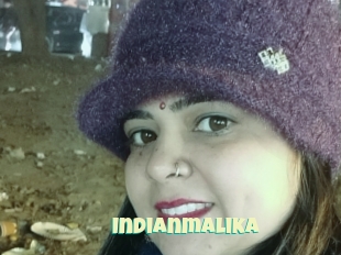Indianmalika