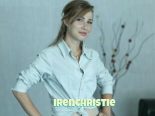 irenchristie Tv Porno Gratuit