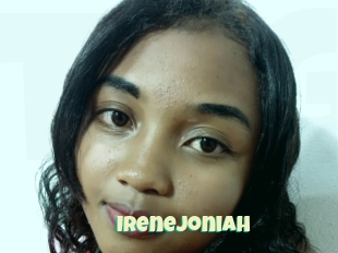 Irenejoniah