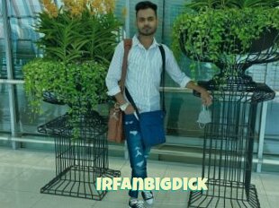 Irfanbigdick