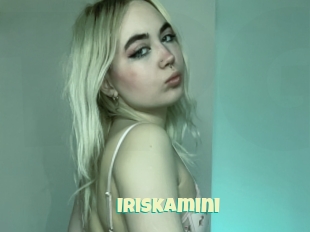 Iriskamini