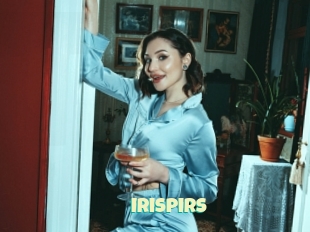 Irispirs