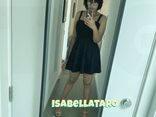 Isabellataro