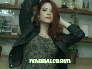 ivannalebrun Tv Porno Gratuit