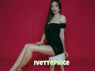 Ivetteprice