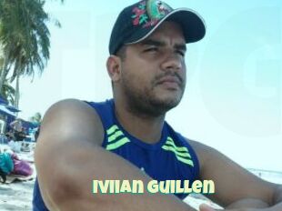 Iviian_guillen