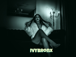 Ivybronx