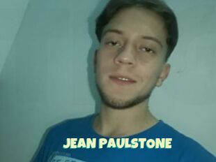 JEAN_PAULSTONE