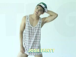 JOSH_FANTY