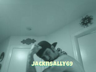 Jacknsally69