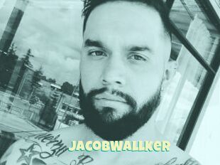 JacobWallker
