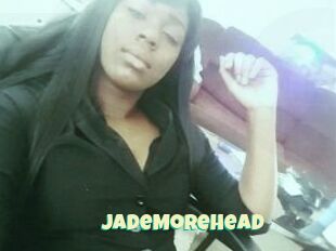JadeMorehead