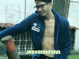 JaderiseFunn