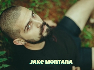 Jake_Montana