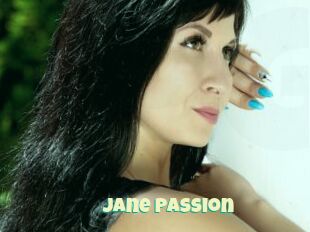 Jane_Passion