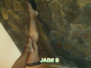 Jane_b