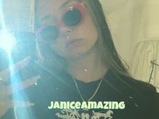 JaniceAmazing
