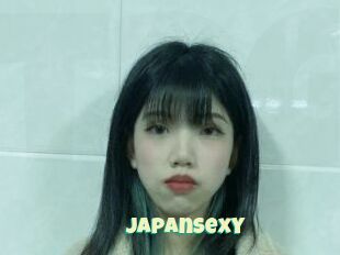 JapanSexy