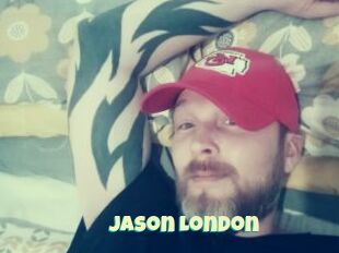 Jason_London