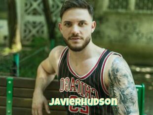 JavierHudson