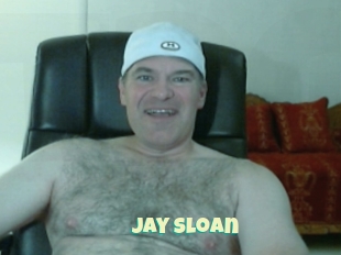 Jay_Sloan