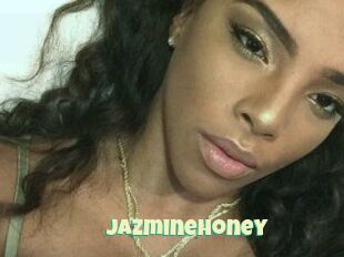 Jazmine_Honey