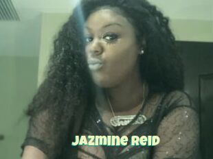 Jazmine_Reid Tv Porno Gratuit