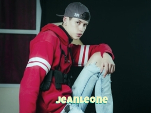 JeanLeone