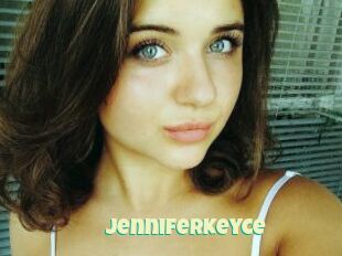 JenniferKeyce