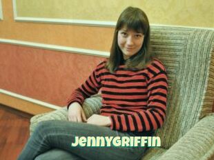 JennyGriffin