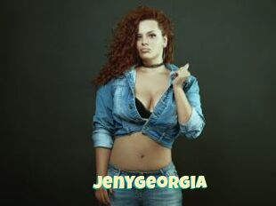 JenyGeorgia