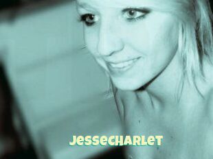 Jesse_Charlet