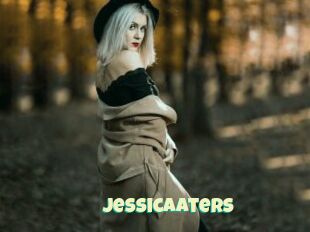 JessicaAters Tv Porno Gratuit