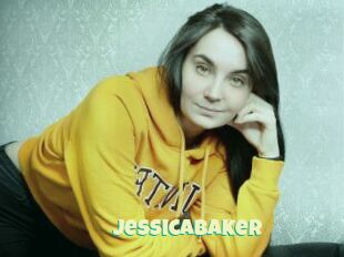 JessicaBaker