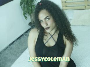 JessyColeman