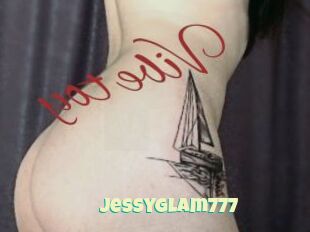 JessyGlam777