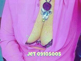 Jet-09105005 Tv Porno Gratuit