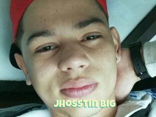 Jhosstin_Big